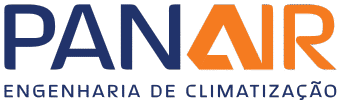 cropped-LogoSitePanairBranco.png