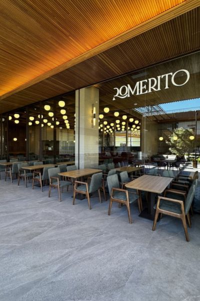 Romerito